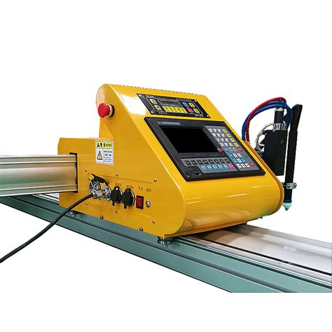 cnc plasmaschneider|CNC Plasmaschneider – Vallder SHOP.